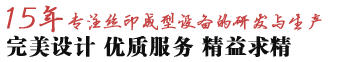 15ꌣעቺ͙C(j)аl(f)ca(chn)